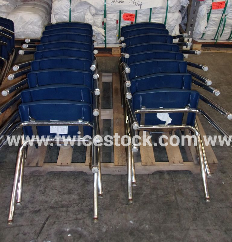 School Chairs